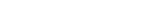 DesignMonk Blog!